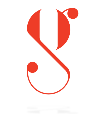 Grace-Bueckendorf-Logomark-Hover